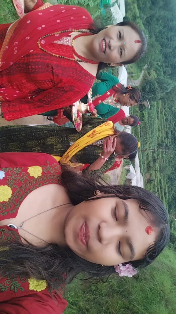 @sabinayadav31