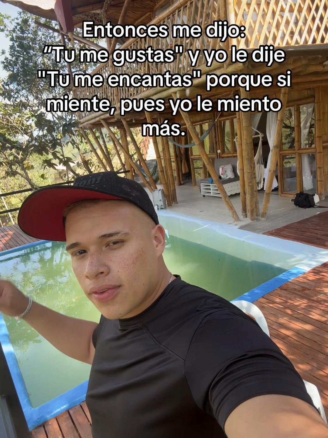 @Miguel Arango