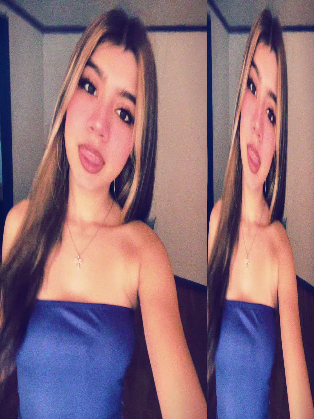 @aracelly.💋