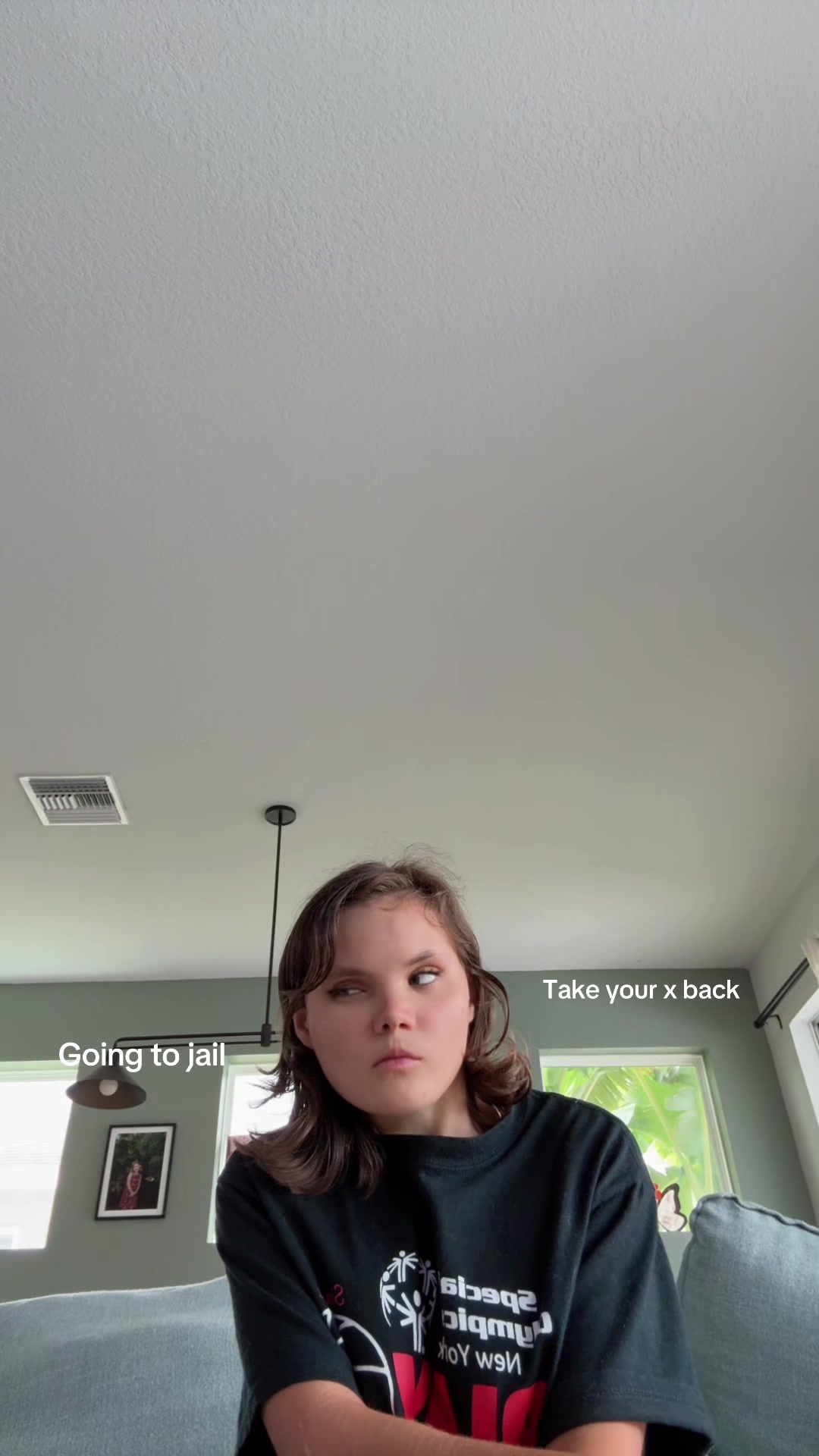 @Mya Hebert