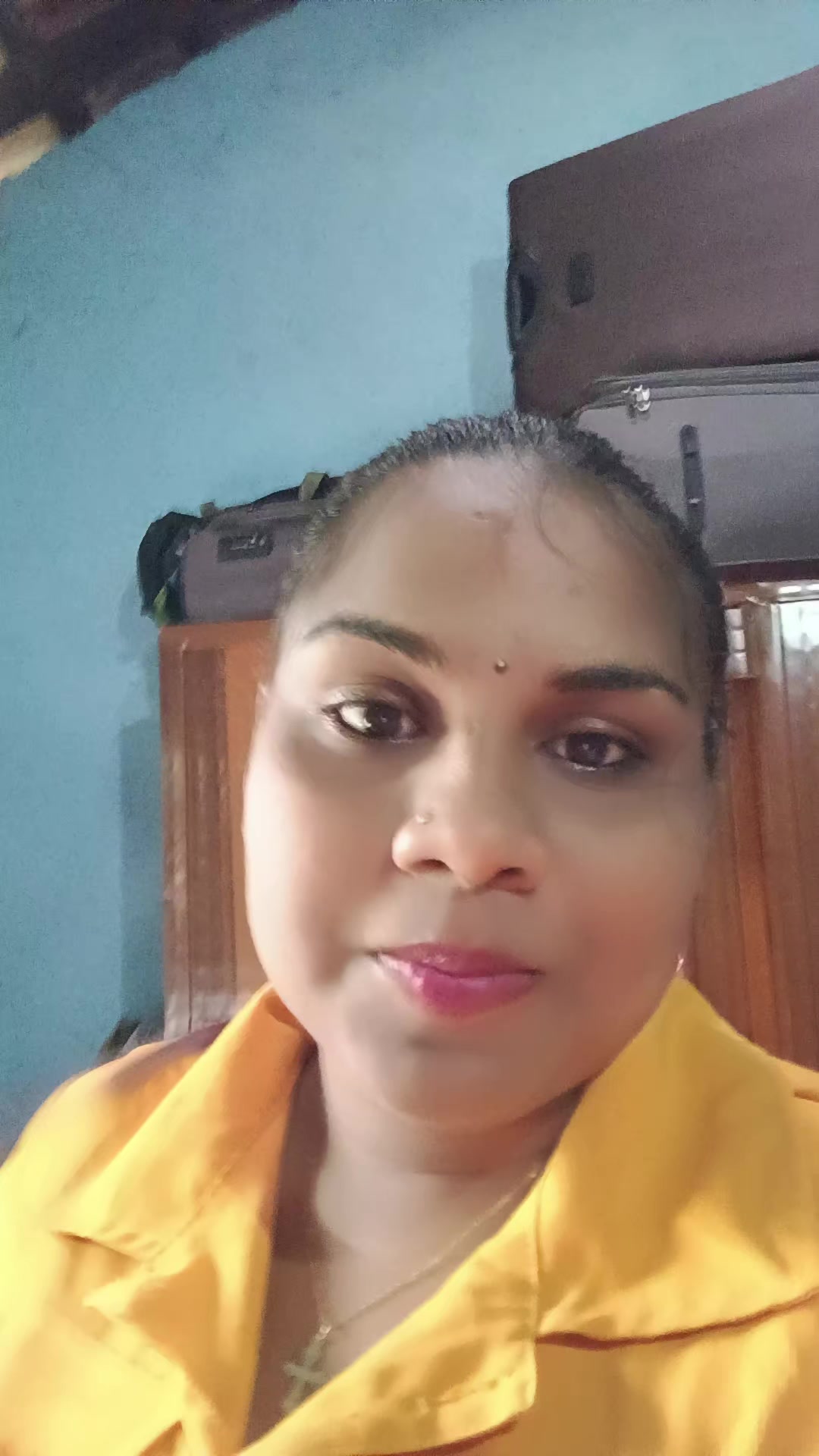@💕💕VENNILA💕💕J💕K💕