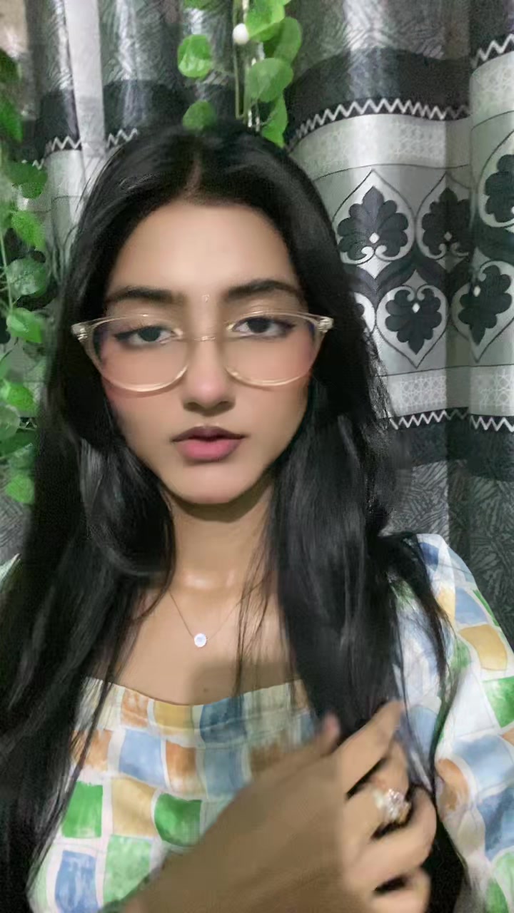 @MIKASA