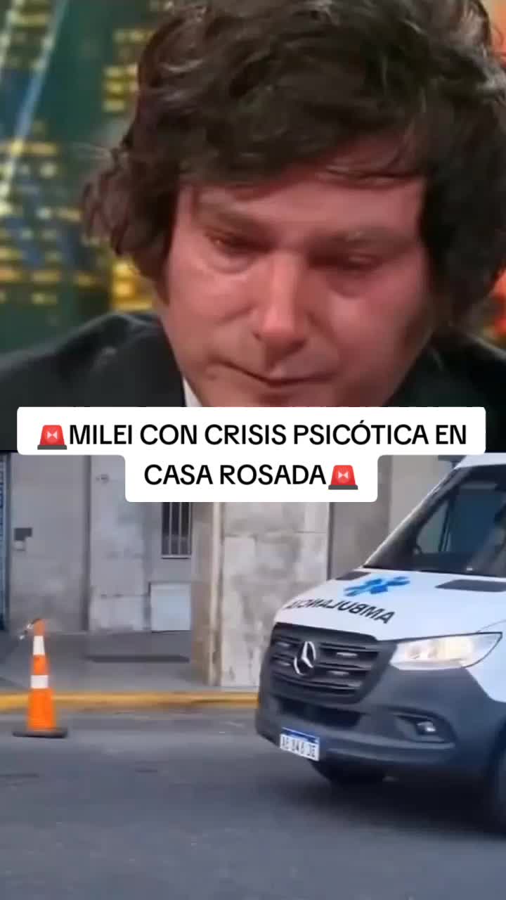@𝗟𝗜𝗕𝗥𝗘 𝗣𝗘𝗡𝗦𝗔𝗗𝗢𝗥
