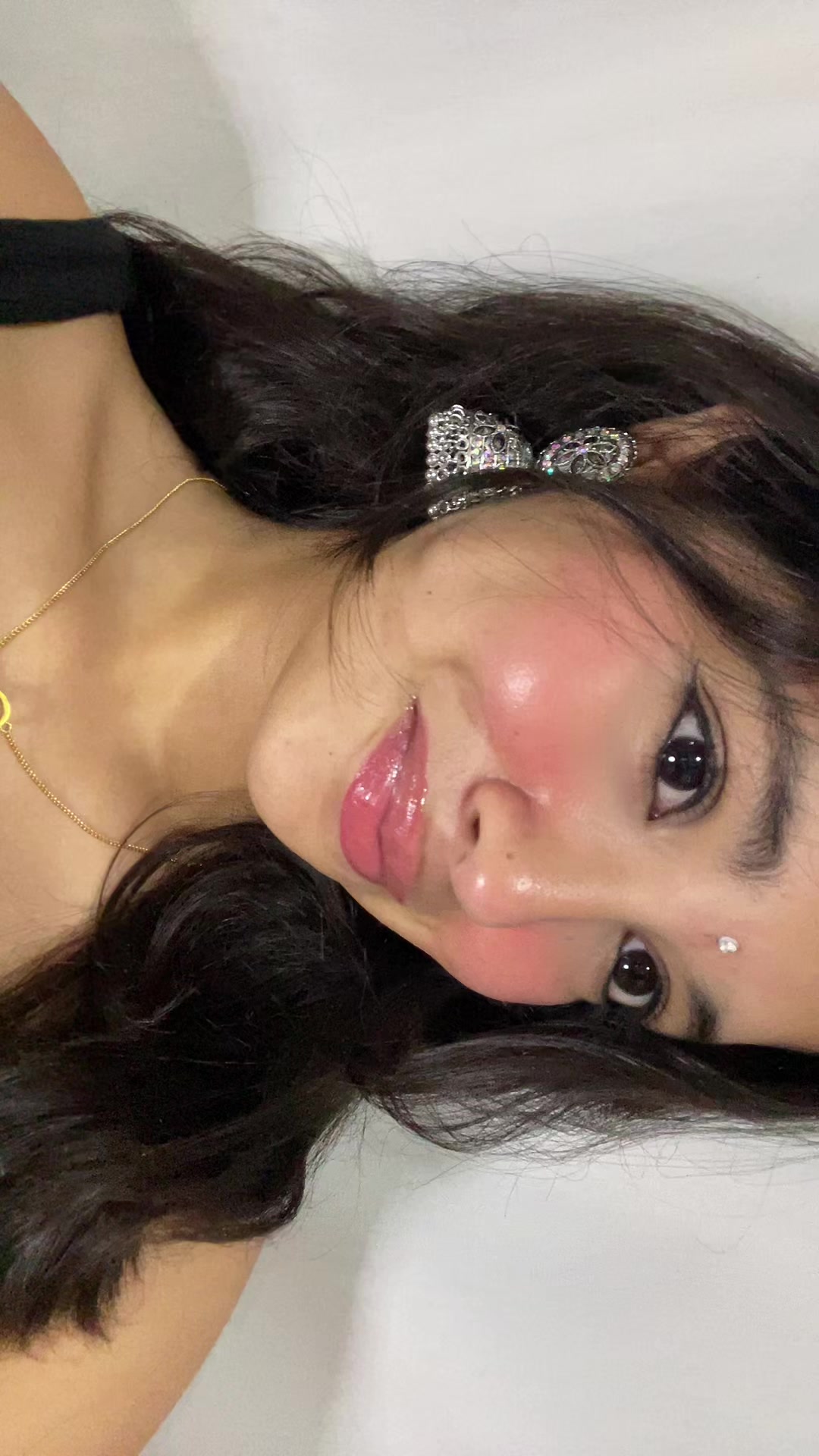 @Smriti