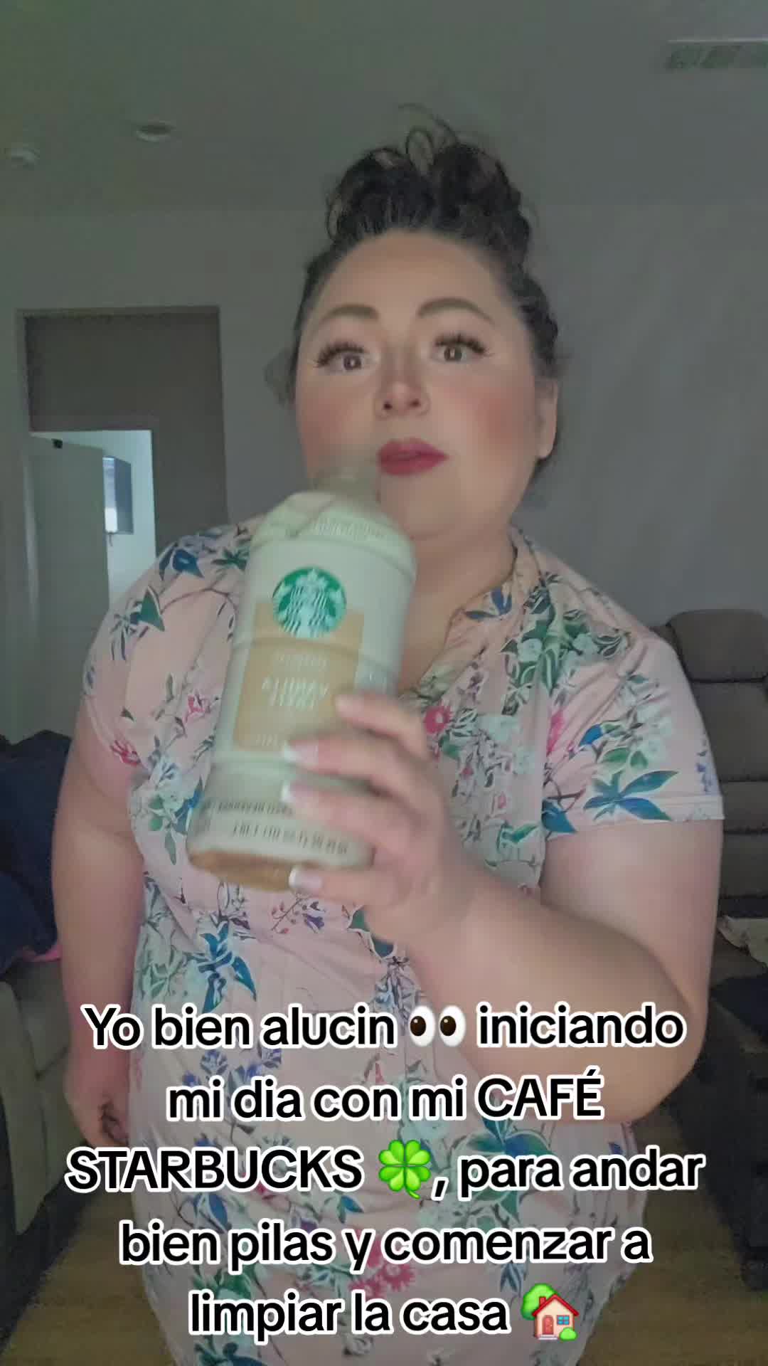 @Juany Serratos