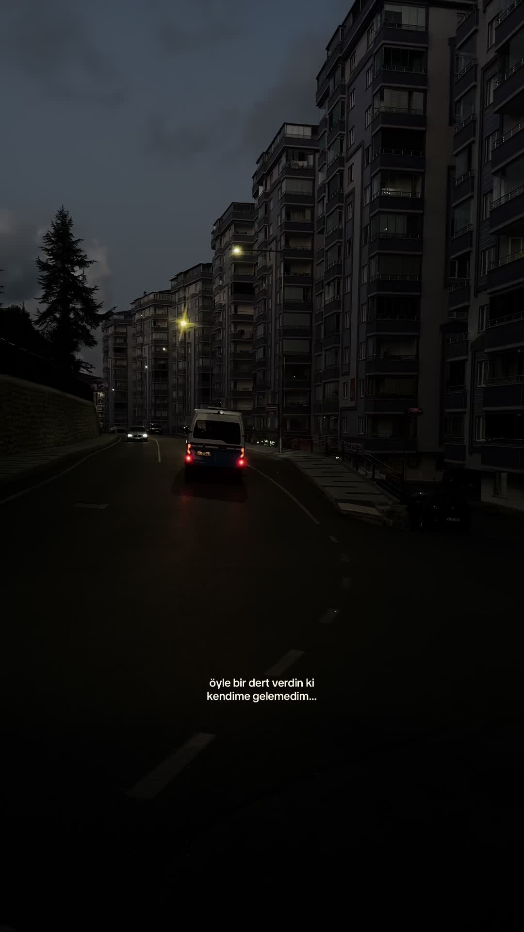 @iross