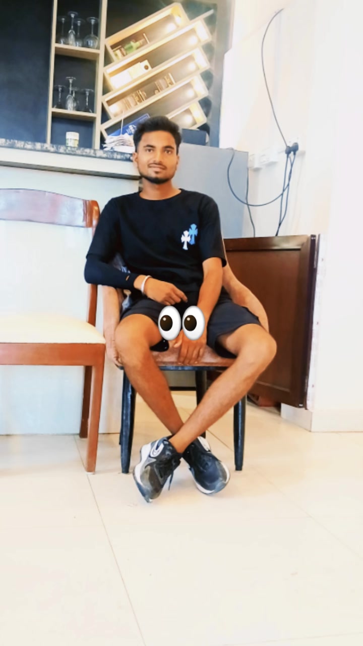 @Royal💕yadav ji🥰🥰