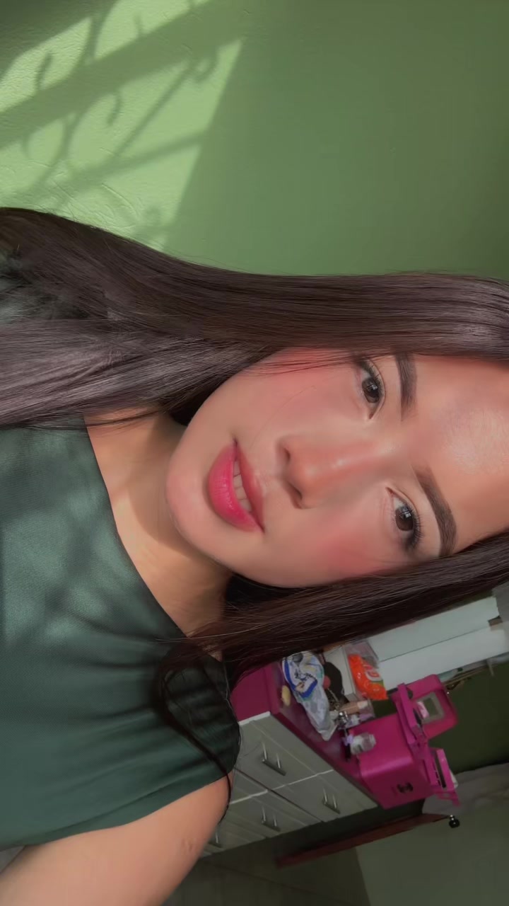 @Renata Soledispa🧚♀️