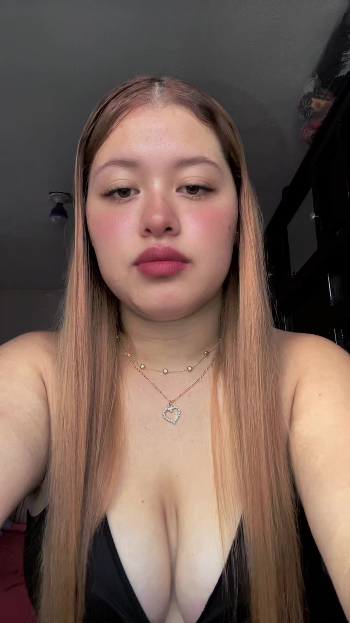 @Rubi Rodriguez 🏳️🌈🥰