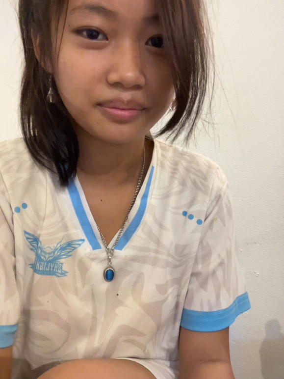 @swati