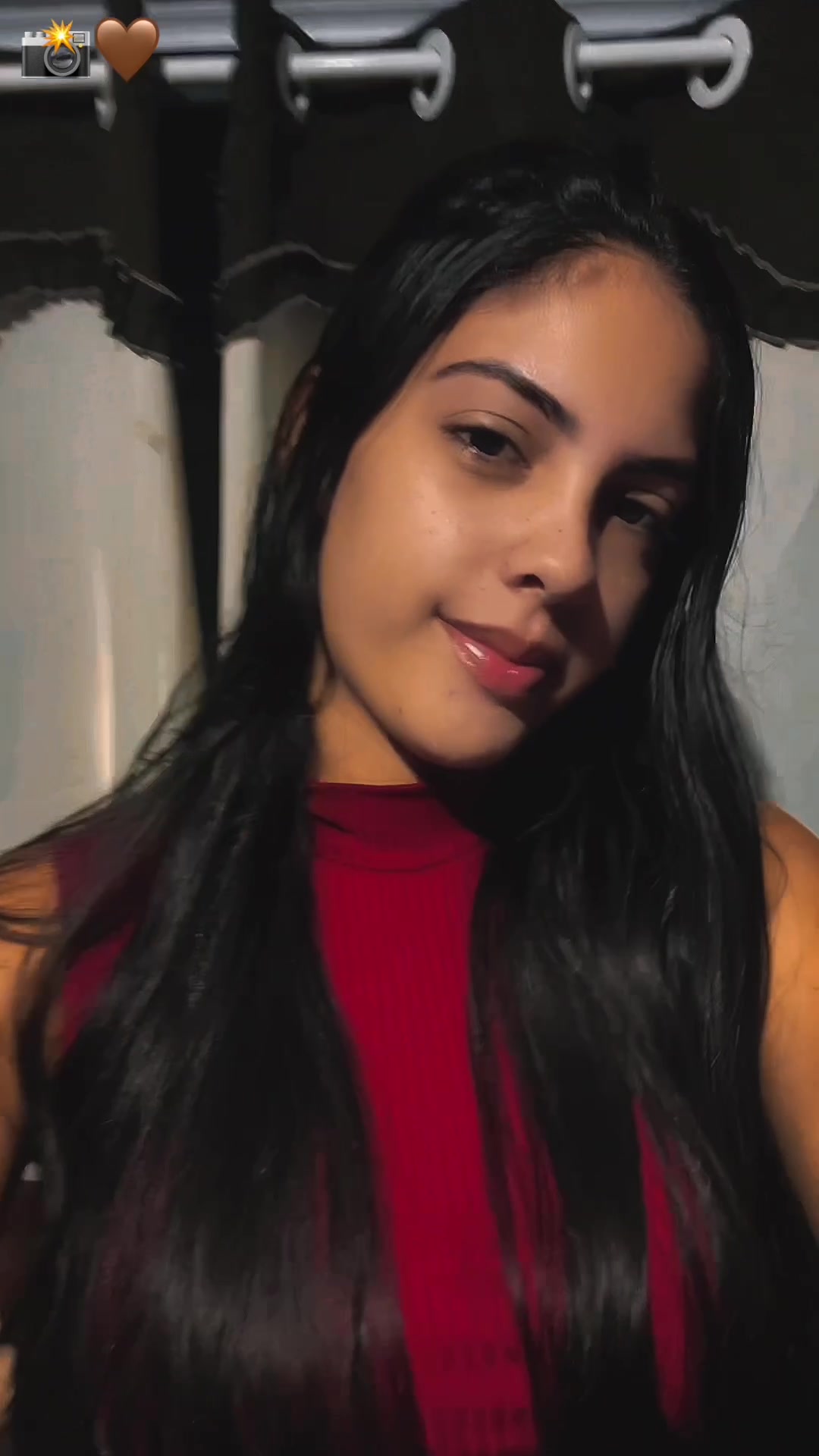 @andrielly2388