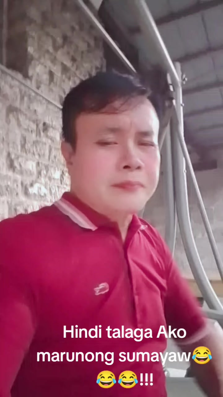 @Gabriel magallanes