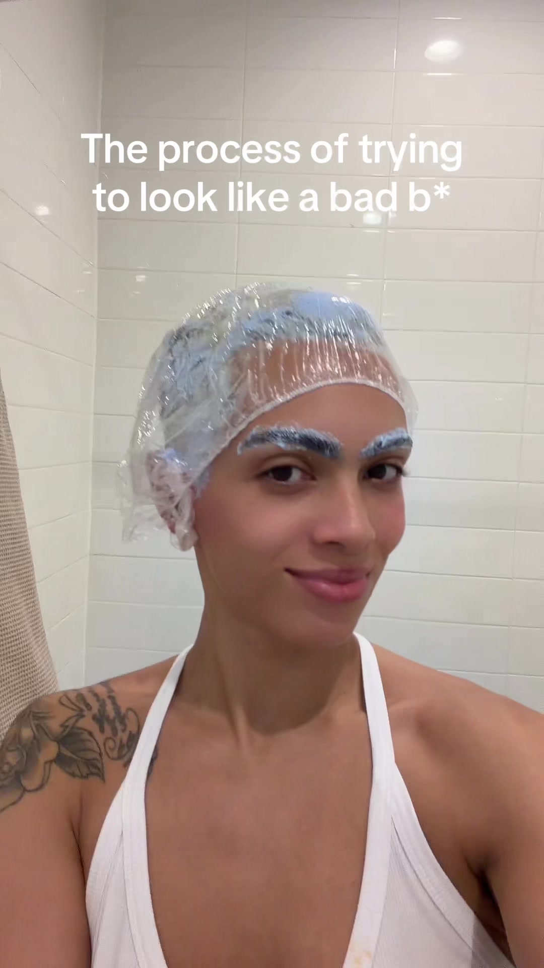 @KristinaAngelina