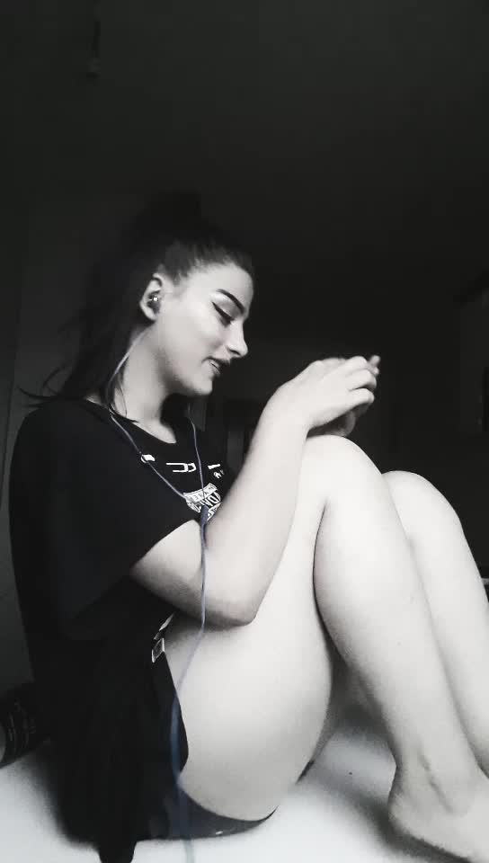 @❤️🔥Arshqipdona🌙