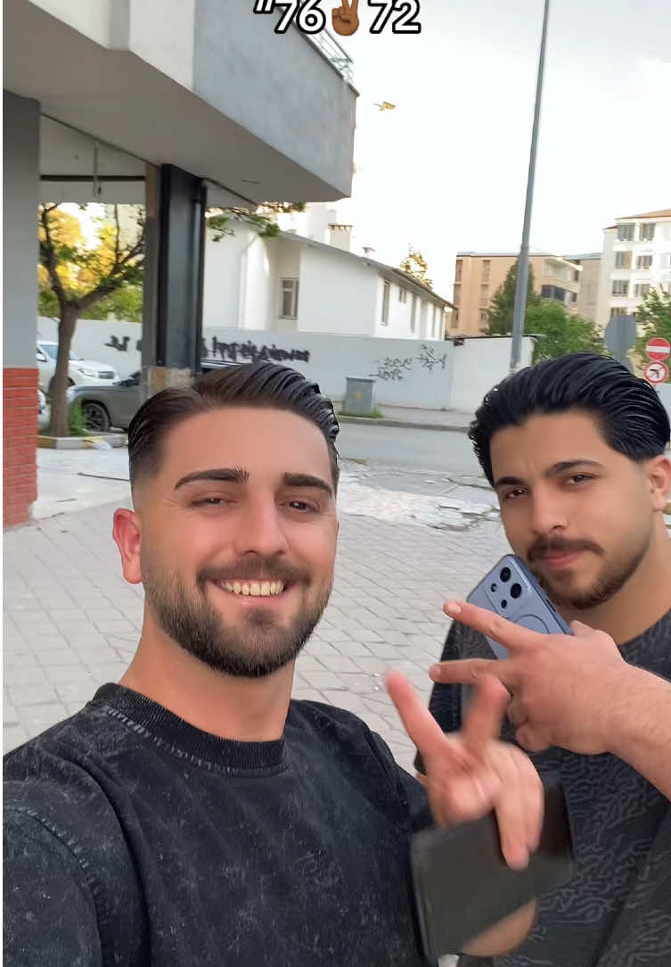 @🔥SERKAN AKTAŞ🔥