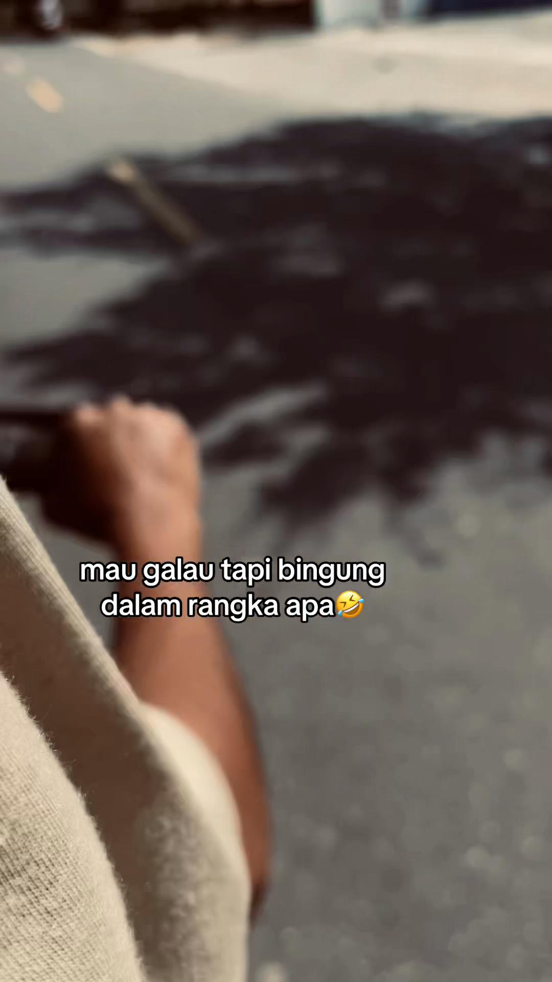 @D i t
