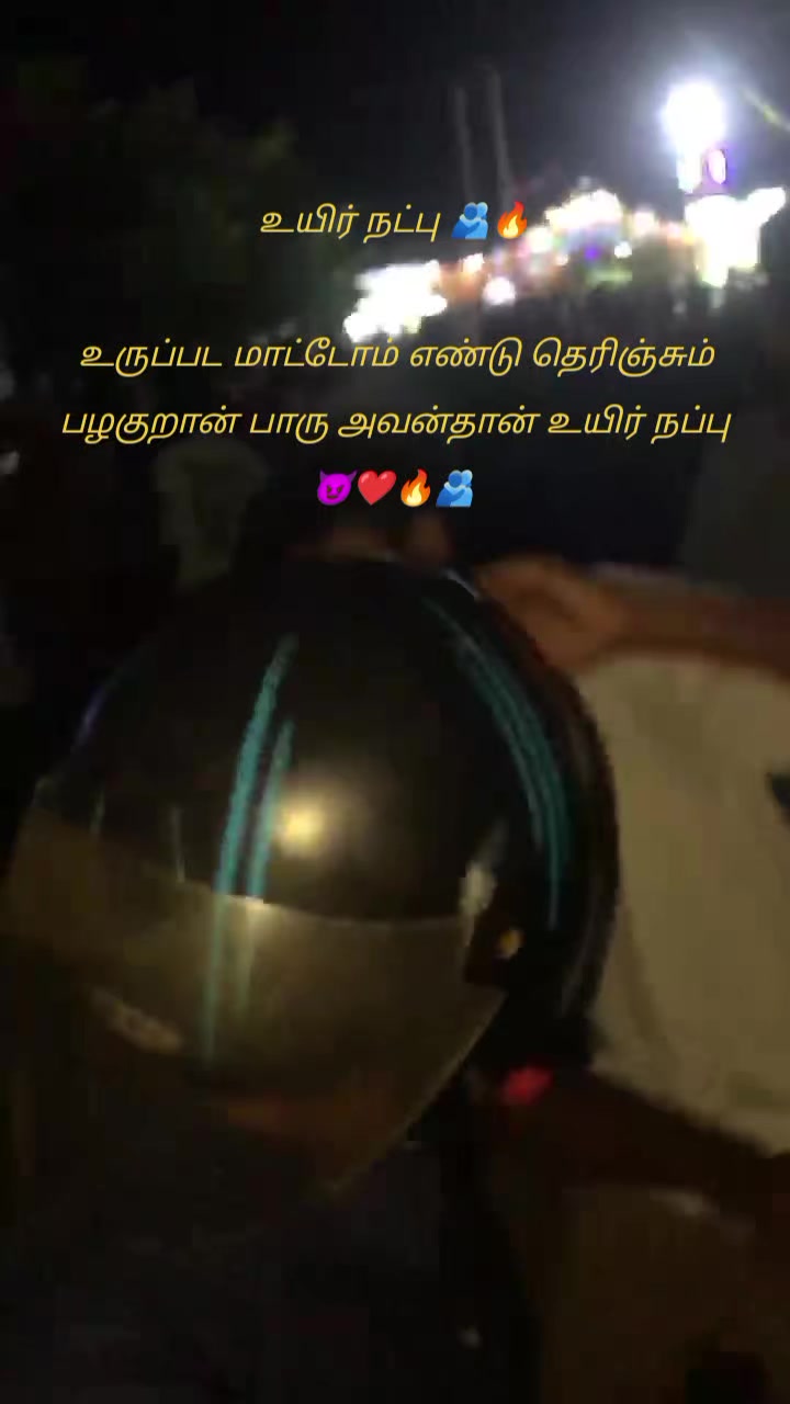 @🌷🧿🅒̣̣̣ µƭЄ_ƦεɱƠ♡🪽