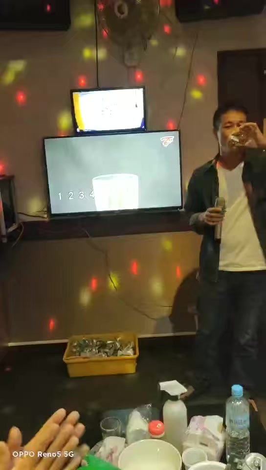 @jj12345yyy