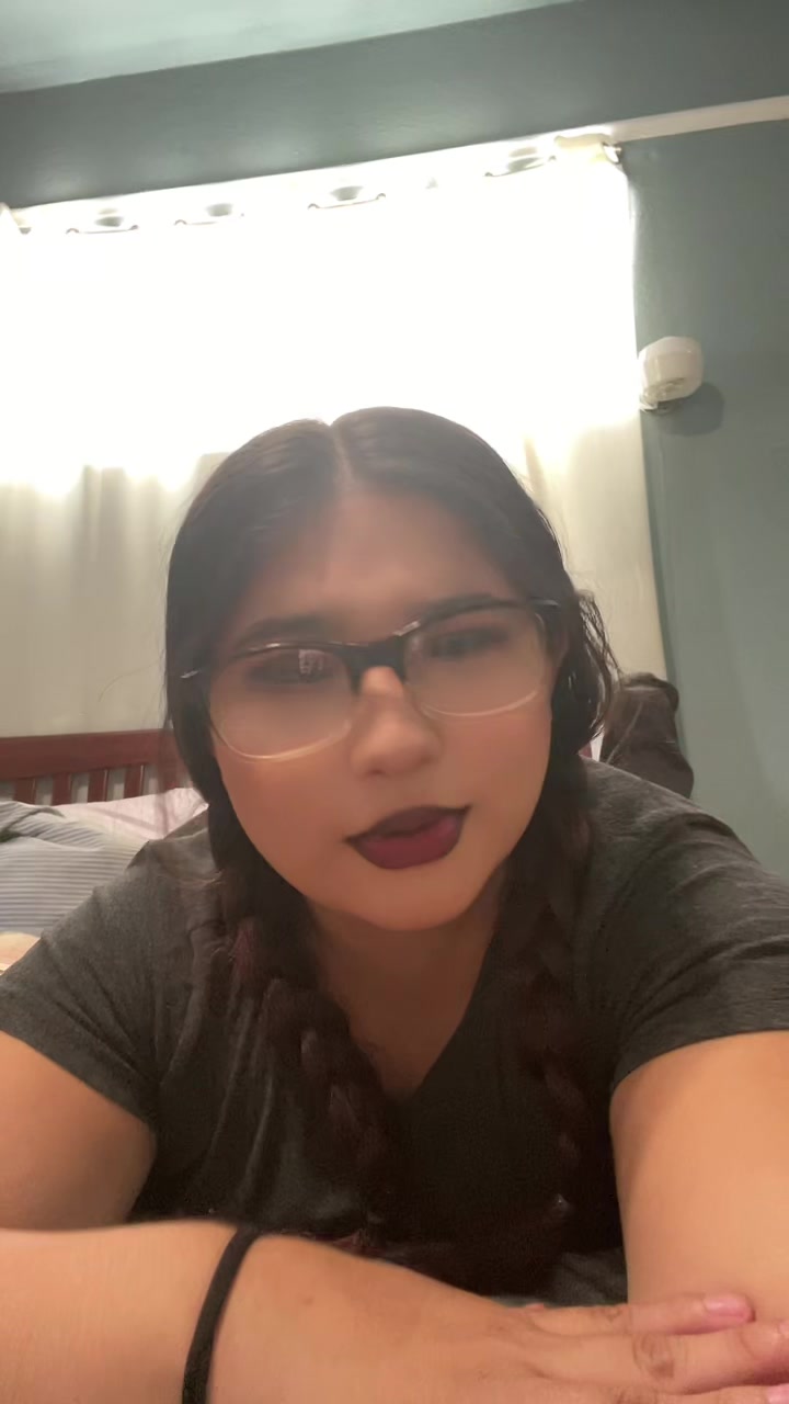 @nati_vasquez17