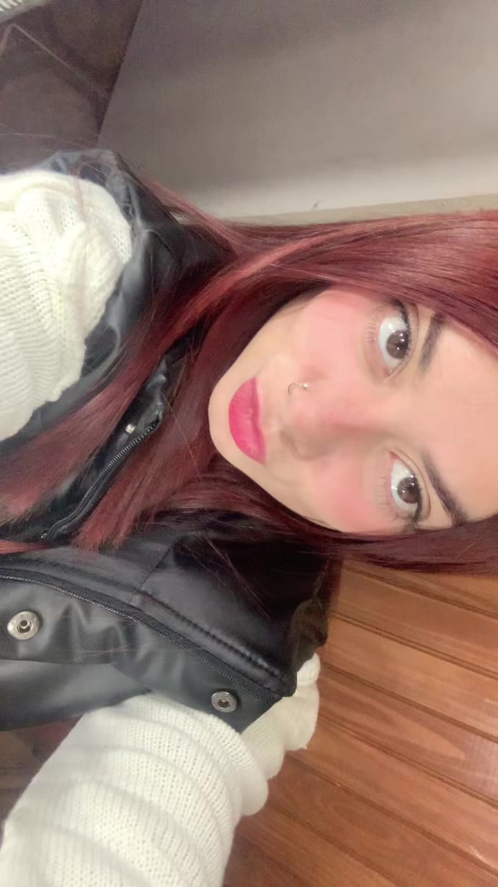 @αвяιℓ🖤
