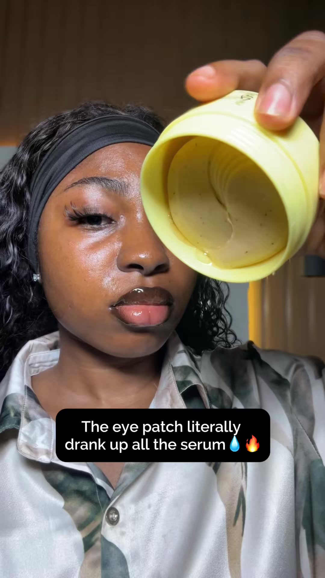 @Mimi | Beauty | Skincare