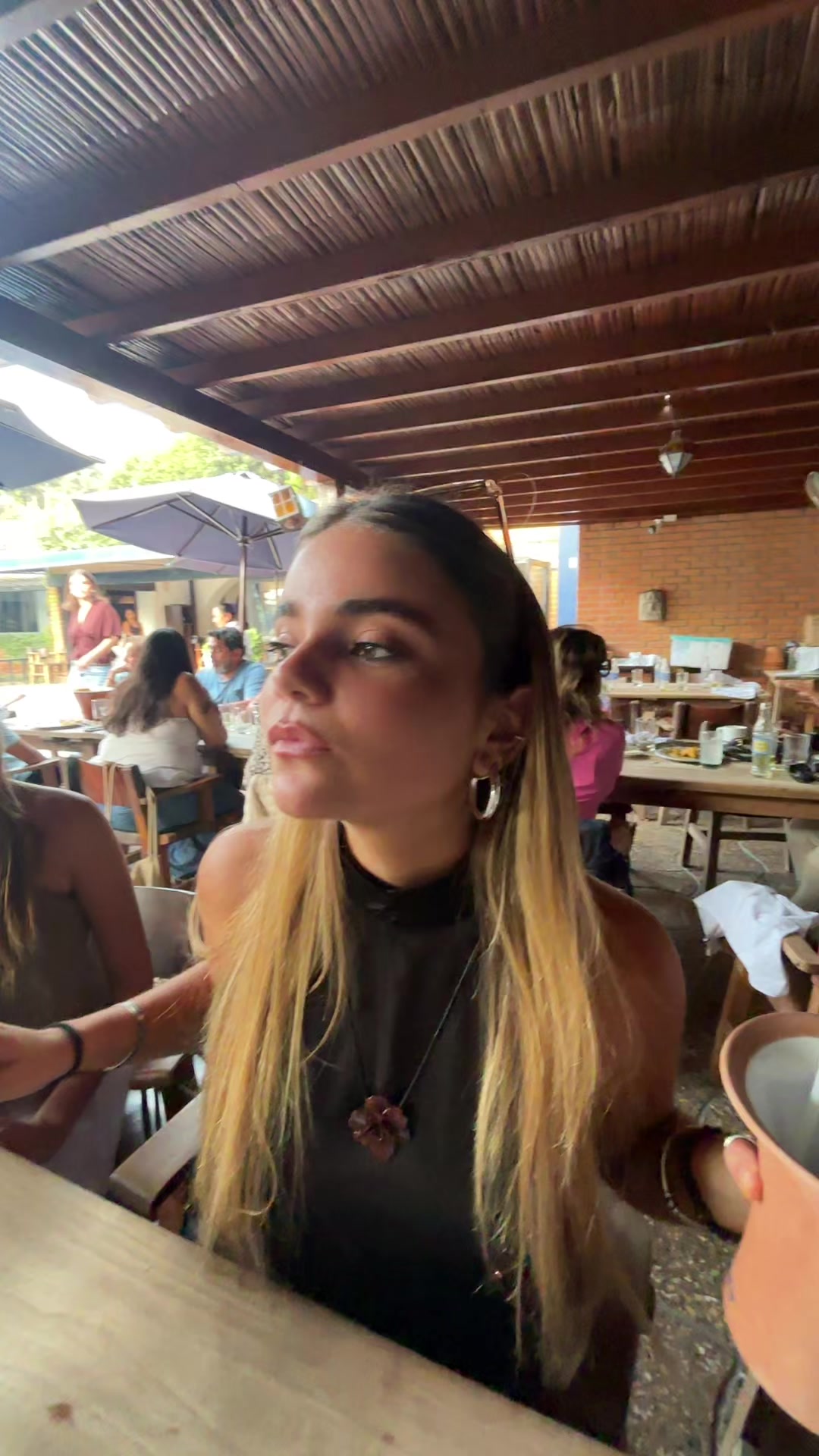 @Maia MacLean