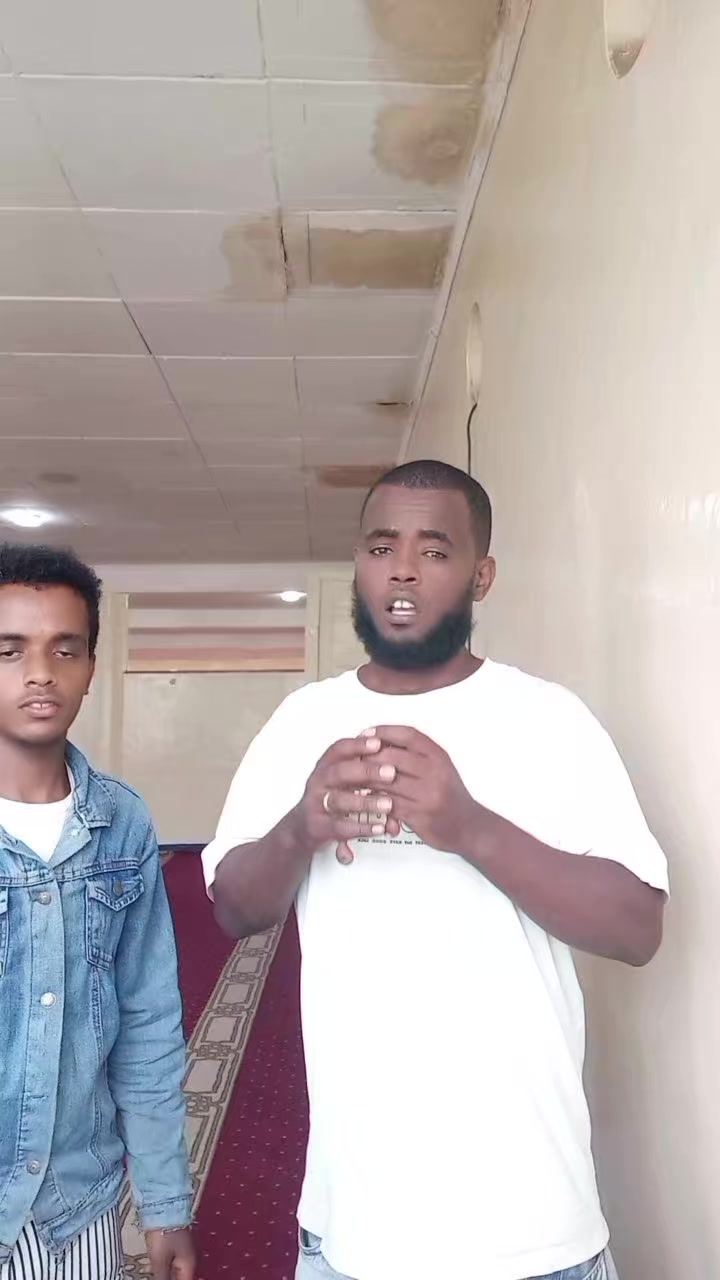 @RASHAD m22