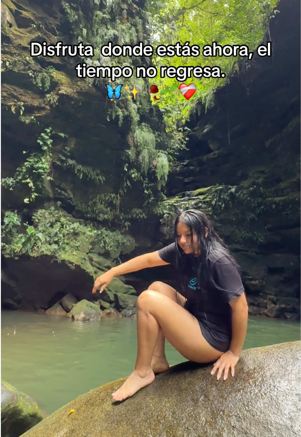 @Nathaly Sánchez Shacay