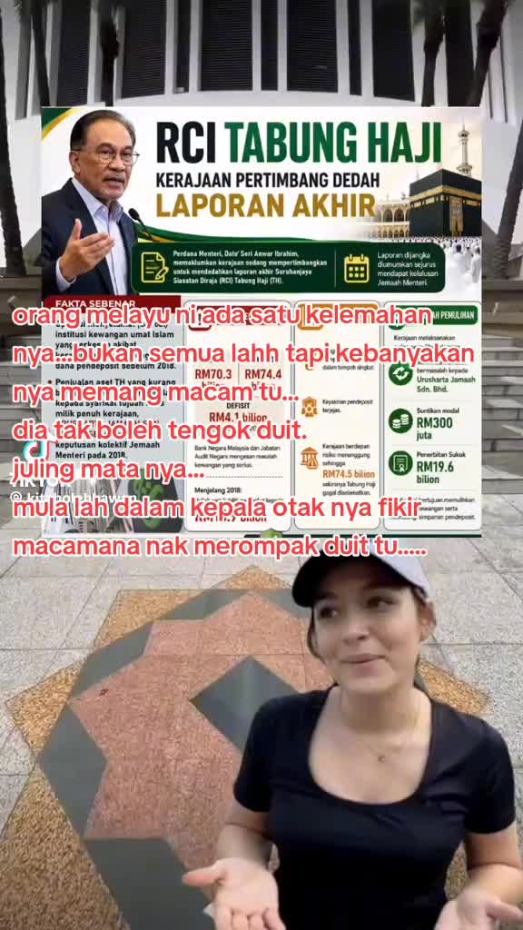 @Zulkifli Kasman🇲🇾🇲🇾