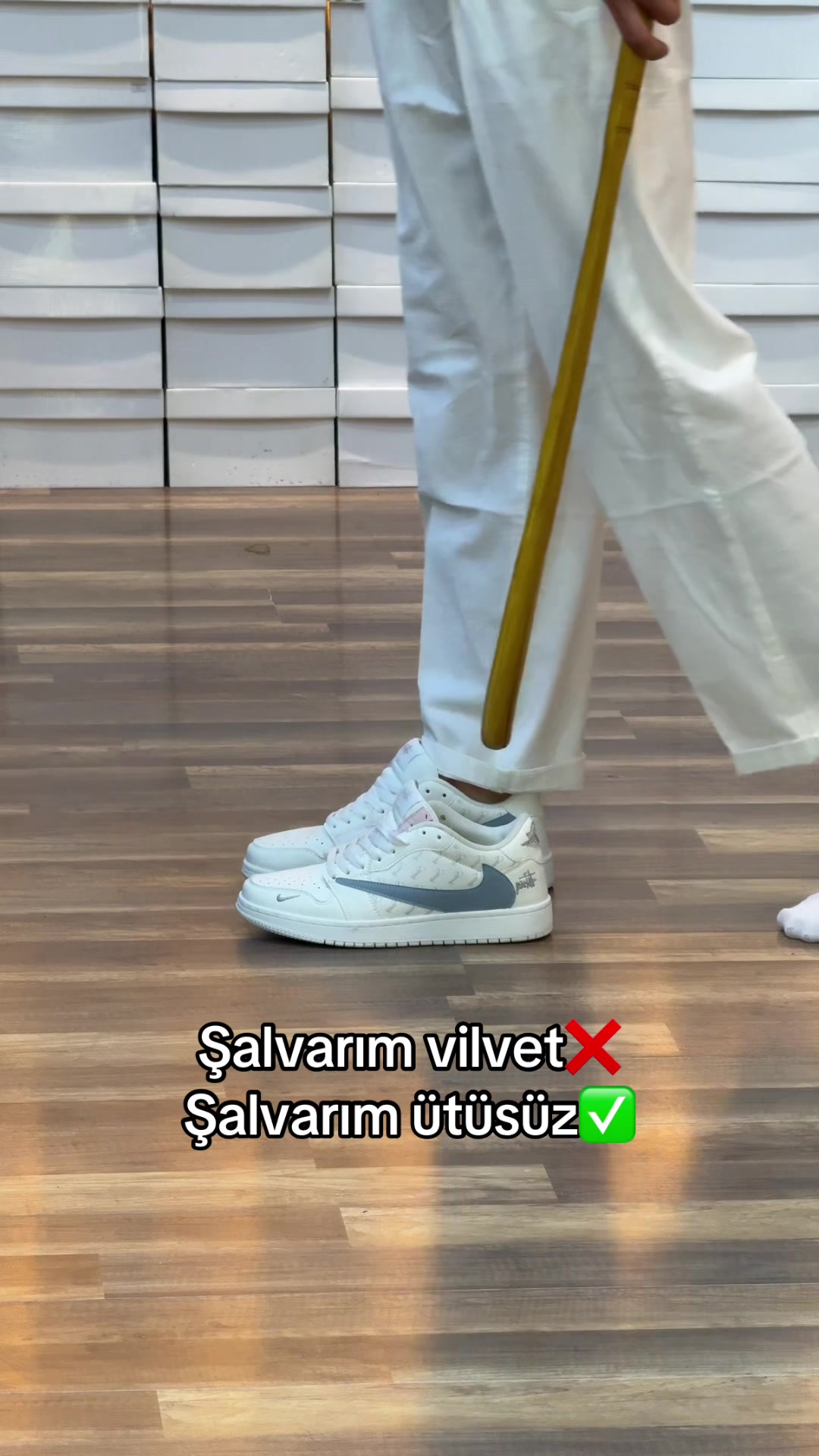 @İBOMEN