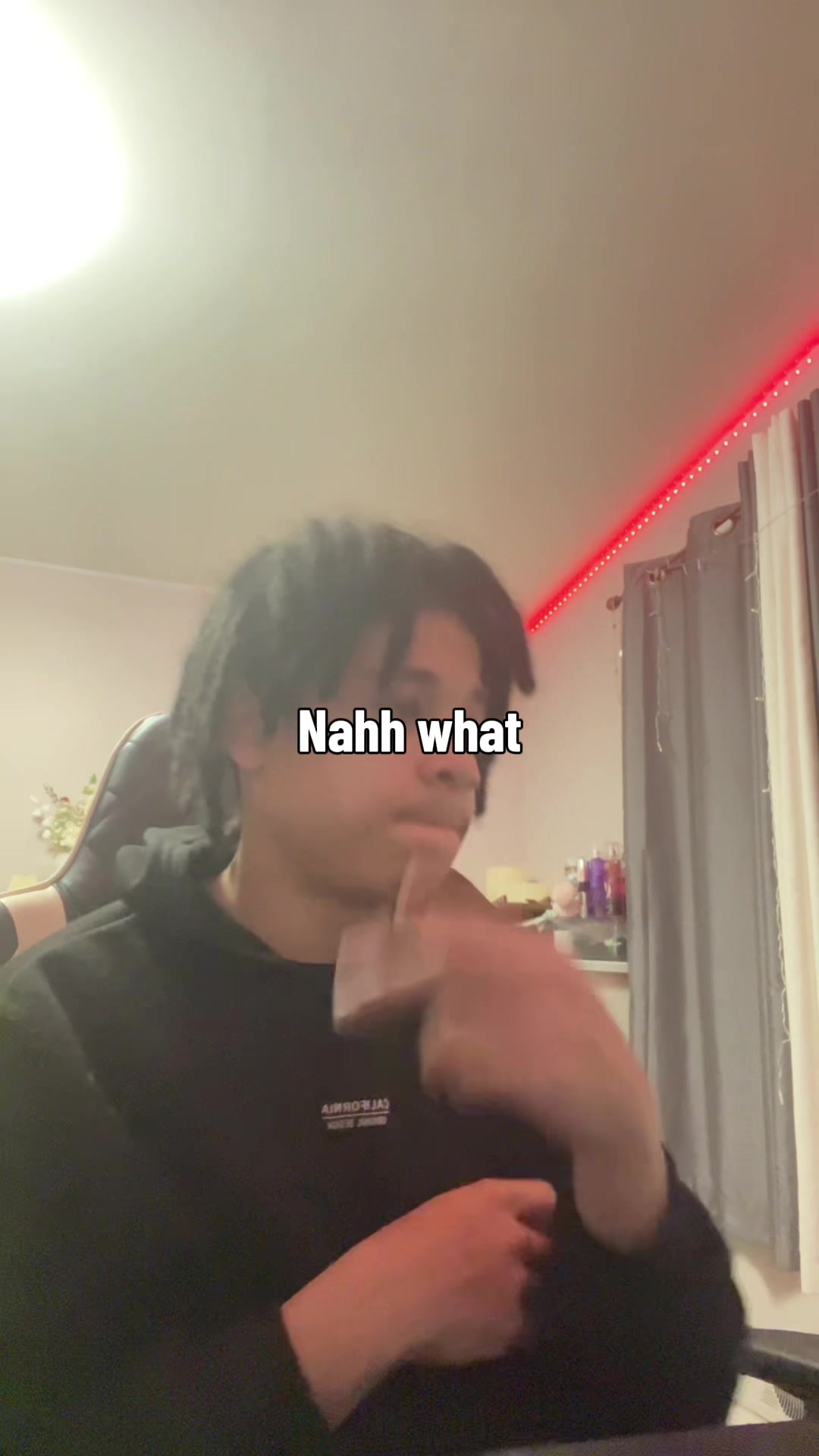 @Dooda.died