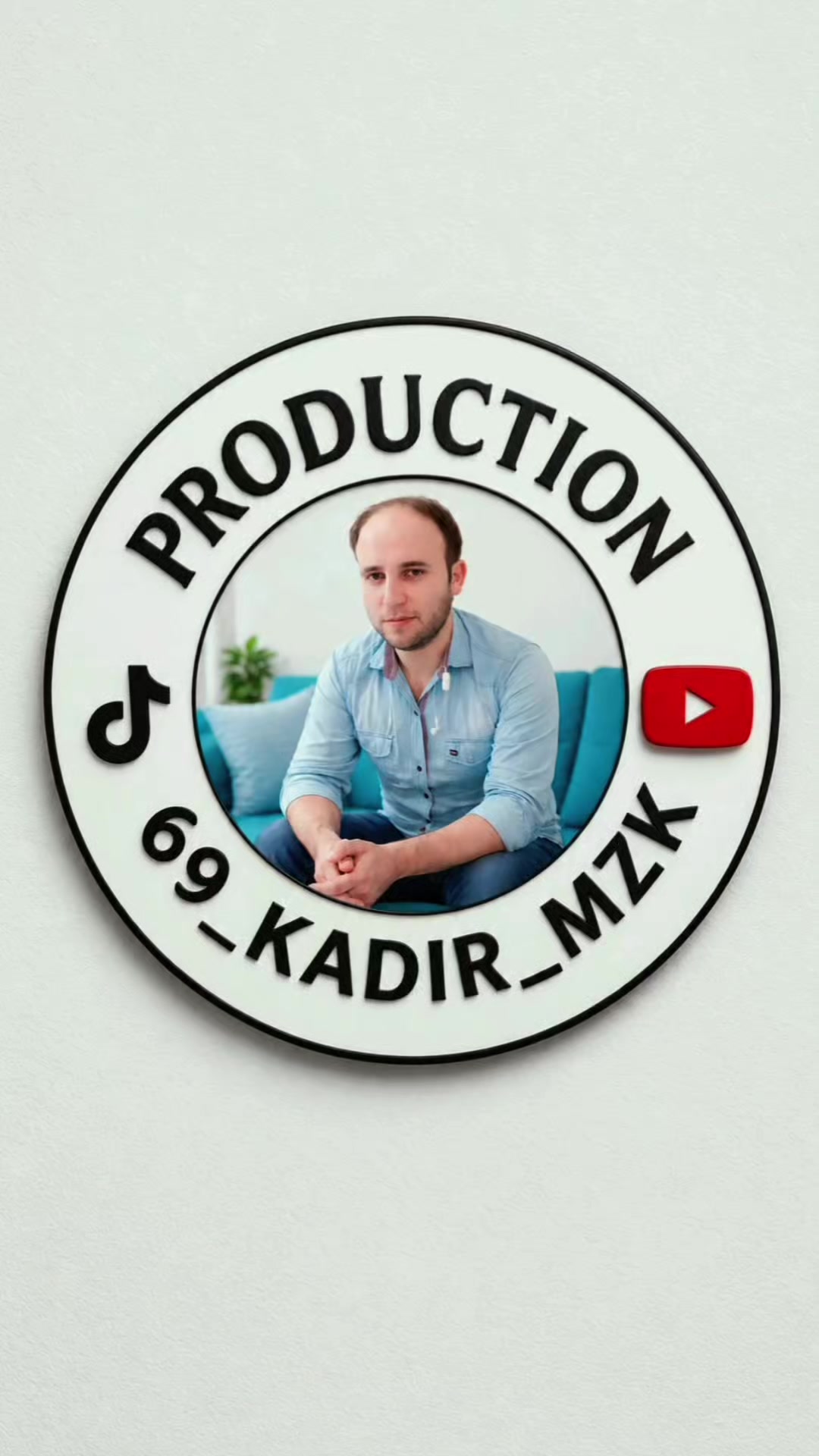 @Production_Kadir_MzK