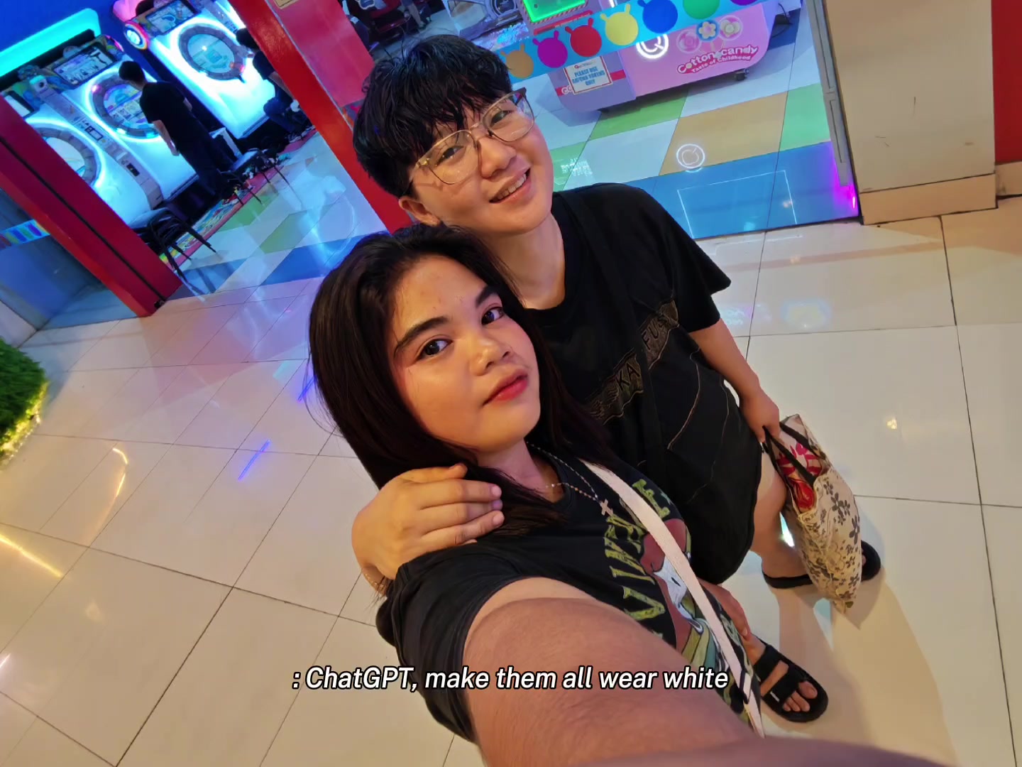 @mrc_win