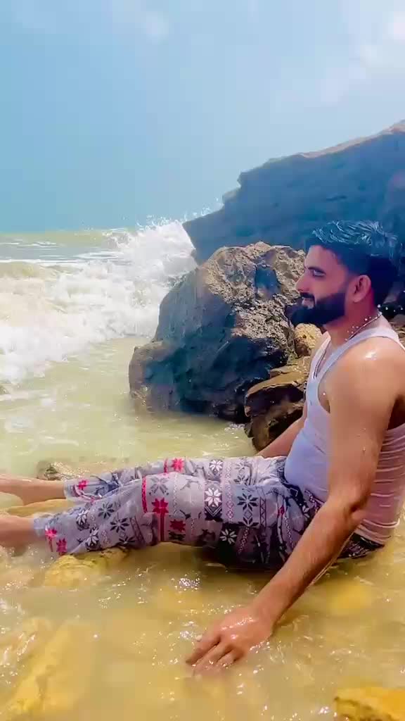 @mirzauzair4