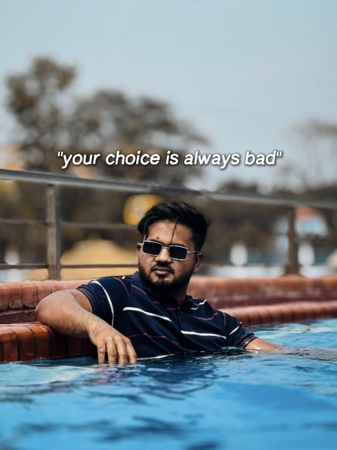 @badshasajon1_