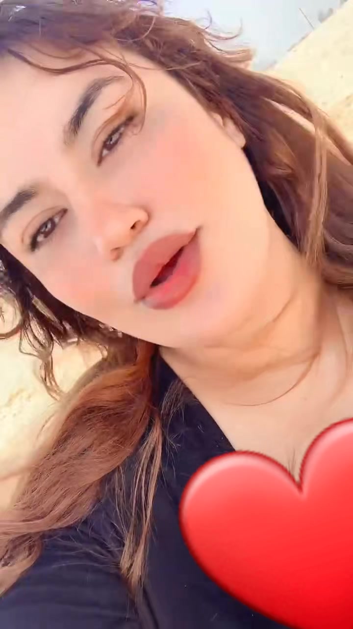 @SOPHIA👑