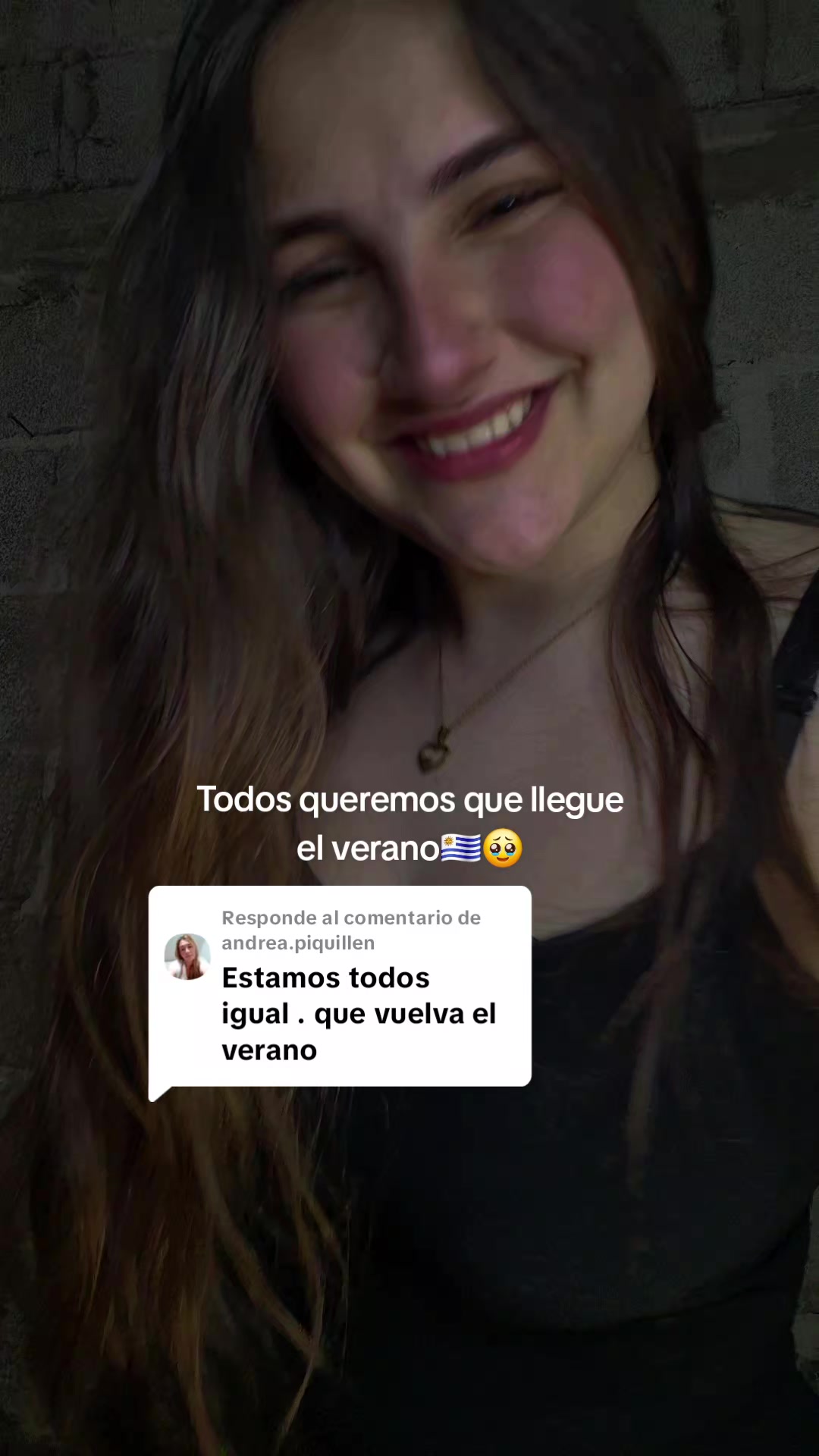 @Anilay 💜
