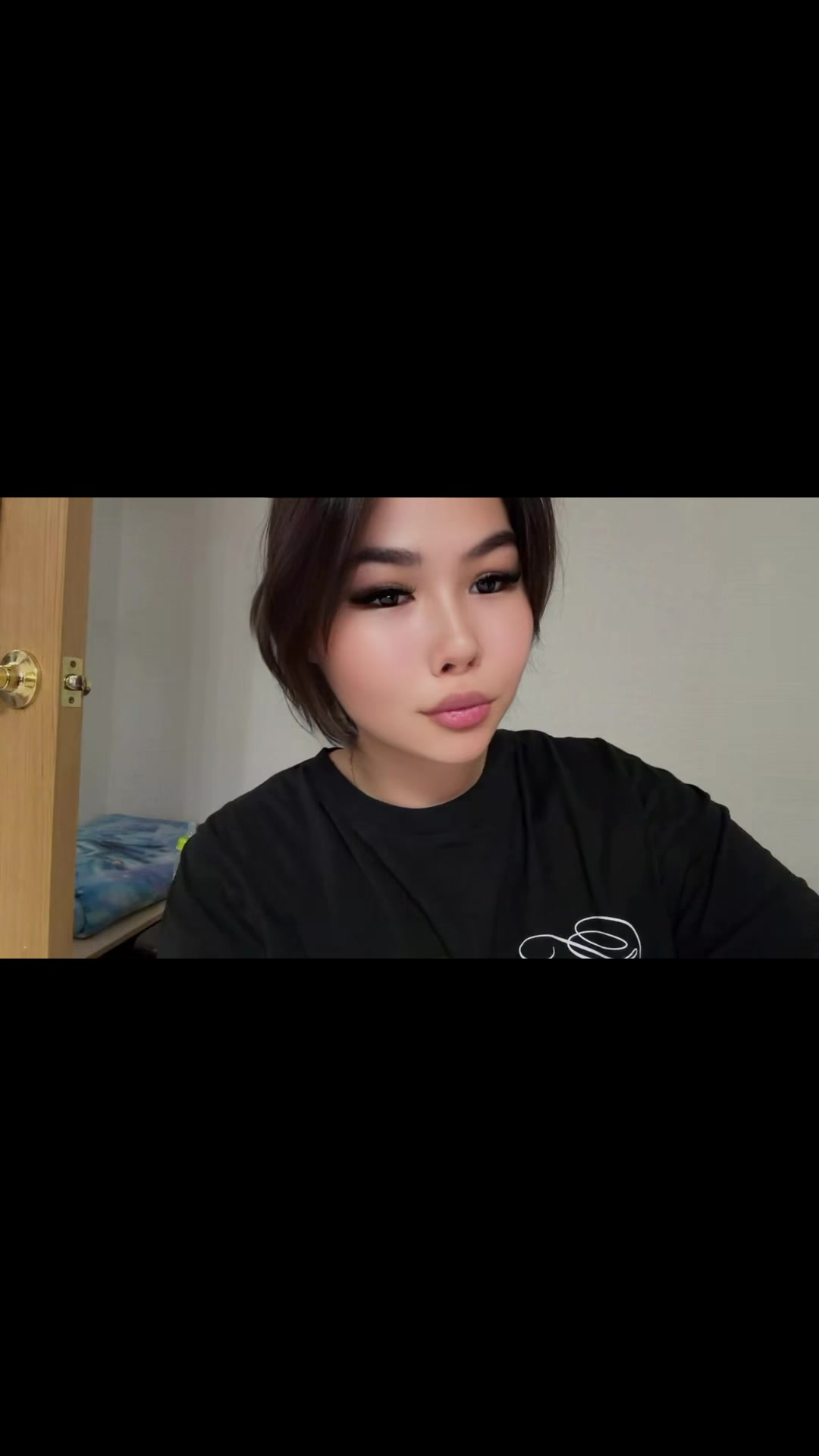 @Samira