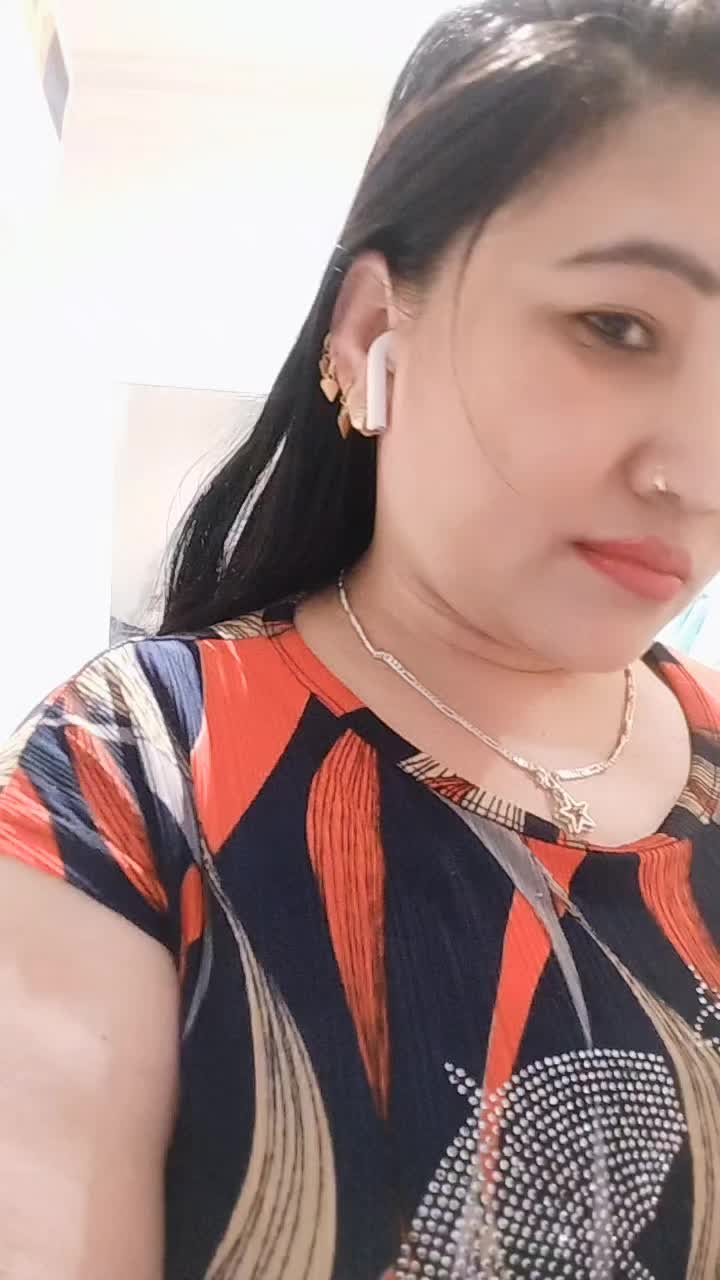 @Sapana Limbu405