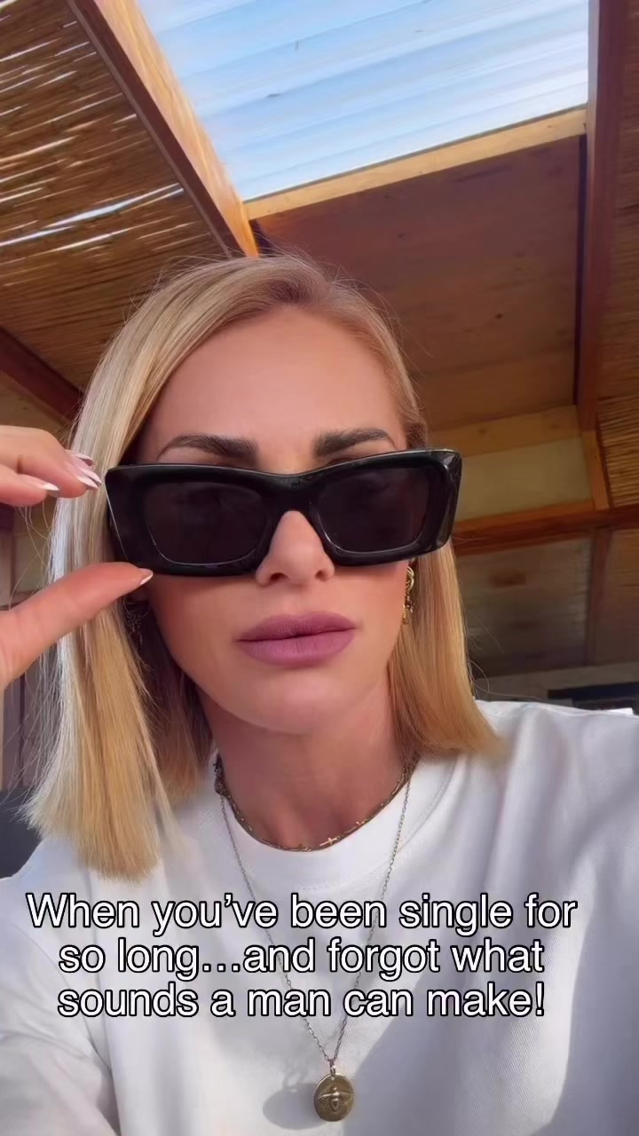 @Angelique Gerber