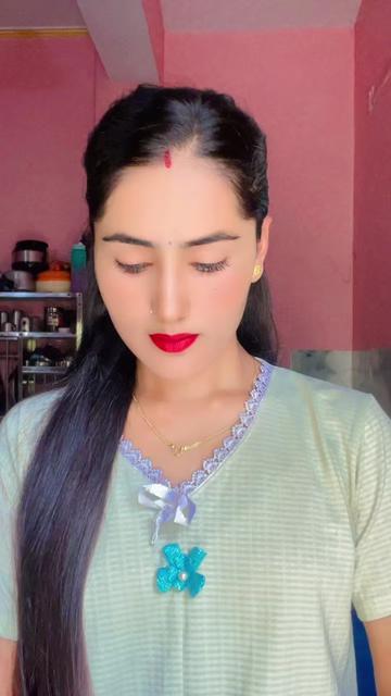 @bhabani bhattrai