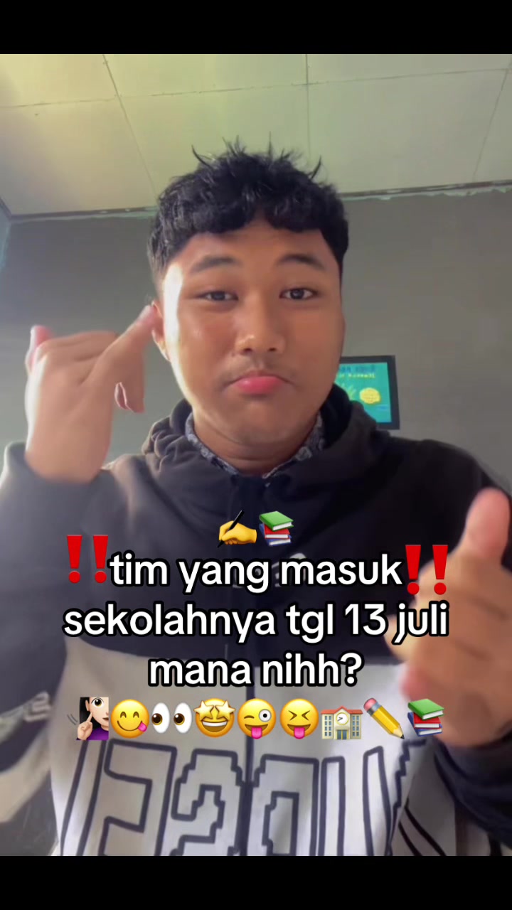 @alpin fikri🛍🥇👇🏻🤩