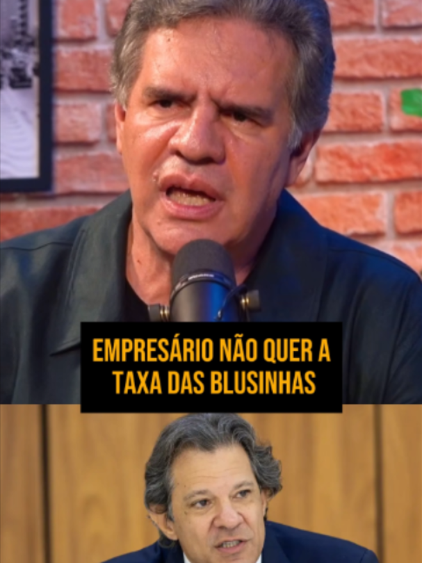 @Kritik&ecirc; Podcast