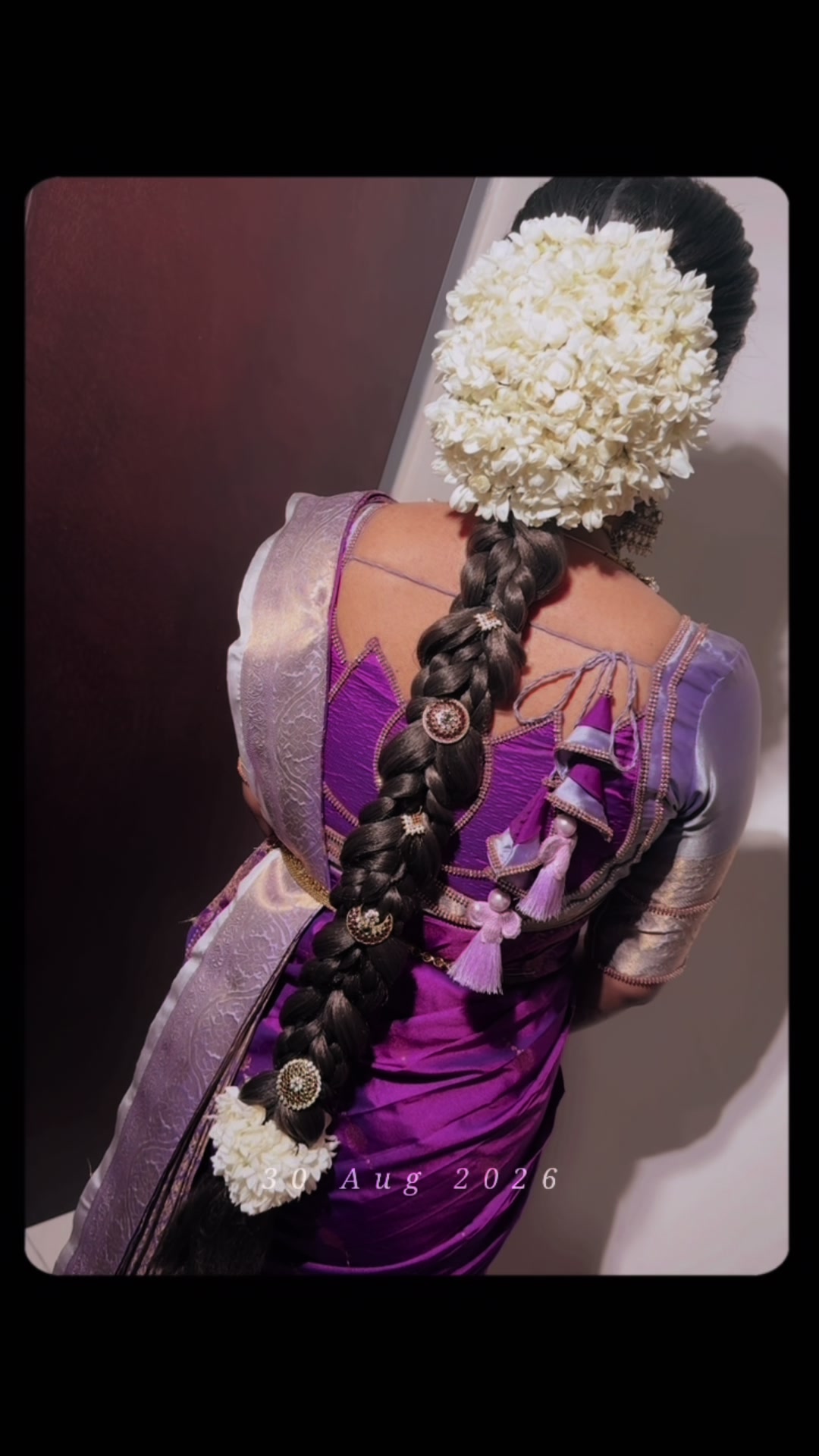 @sistersbridalbeauty