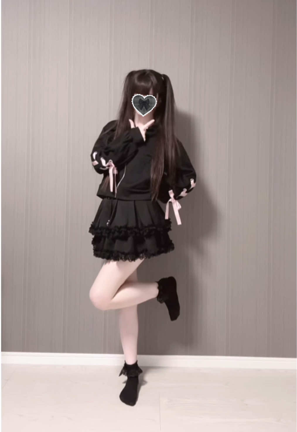 @天姫 ここね