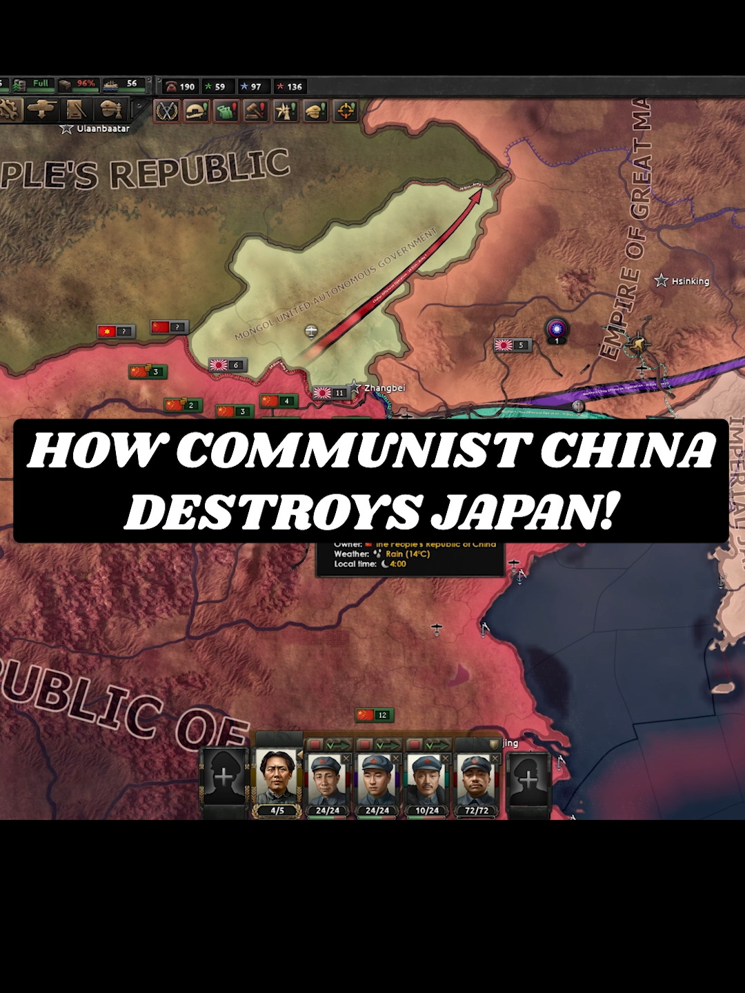 @MachiavellianStrategist