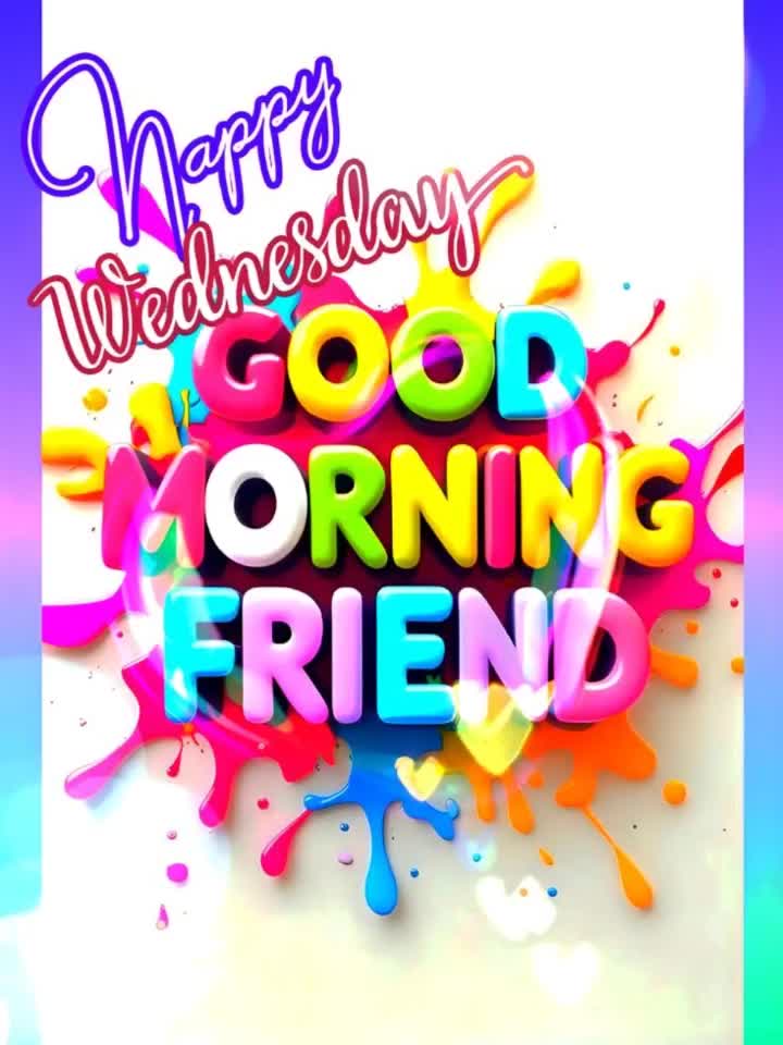 @Shannon Gonzales 555 โ๏ธ