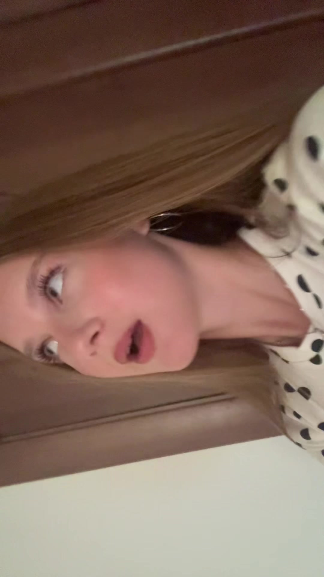 @amour_nika