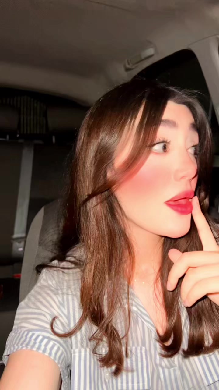@Anahita mirzaei