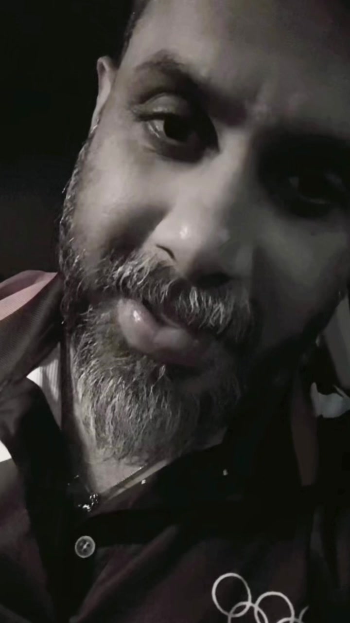 @சுதாகர் சுகுமாரன்